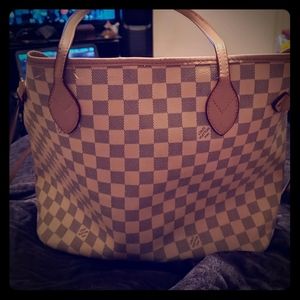 Louis Vuitton  Articles de Voyage collection